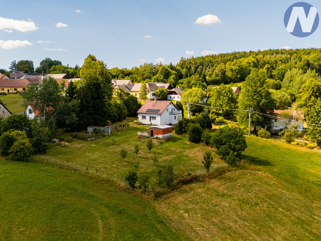 dji-20250115084422-0252-d.jpg