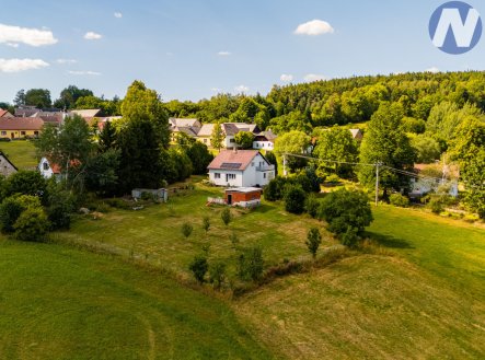 Prodej domu/vily, 139 m²