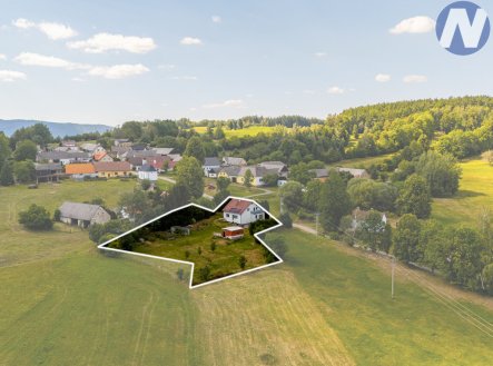 Prodej domu/vily, 139 m²