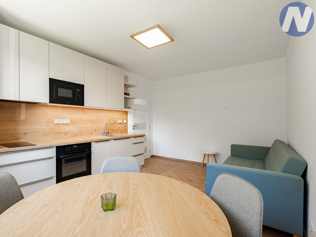 pana2566-hdr.jpg