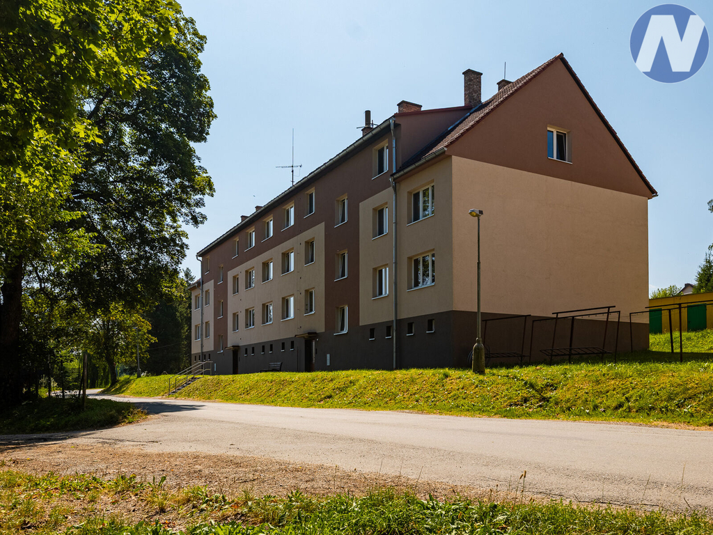 pana2615-hdr.jpg