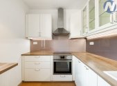 Prodej bytu, 3+1, 72 m²