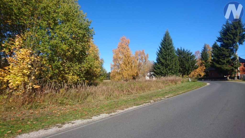 dsc-2223.jpg