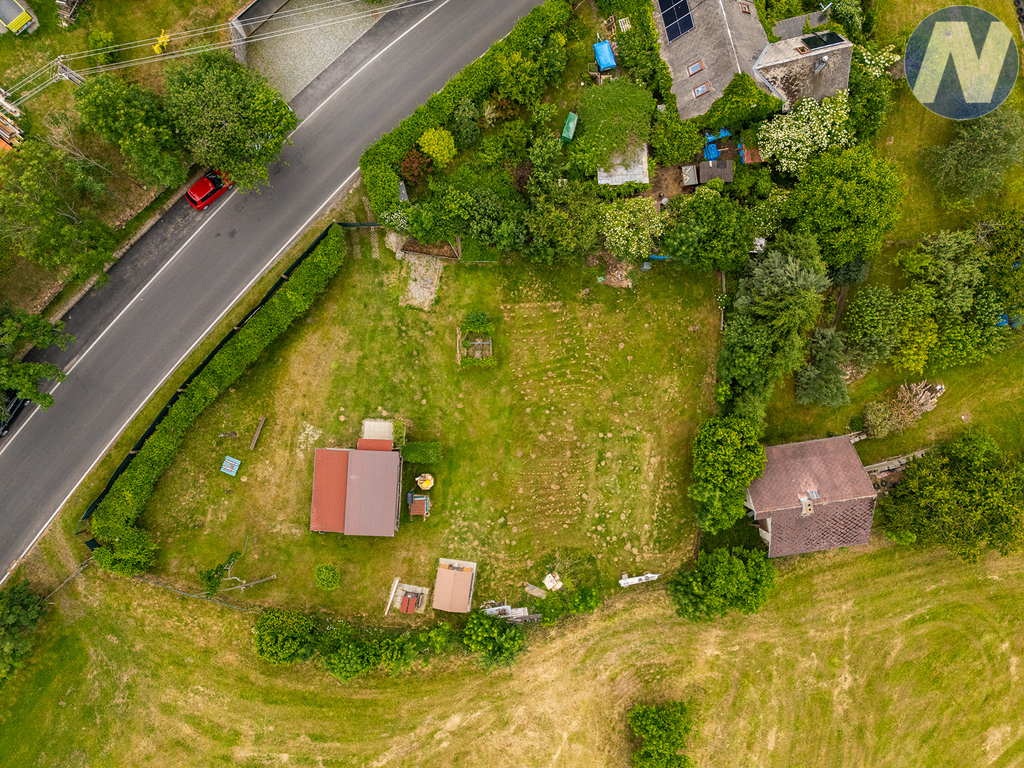 dji-20250617130913-0395-d.jpg