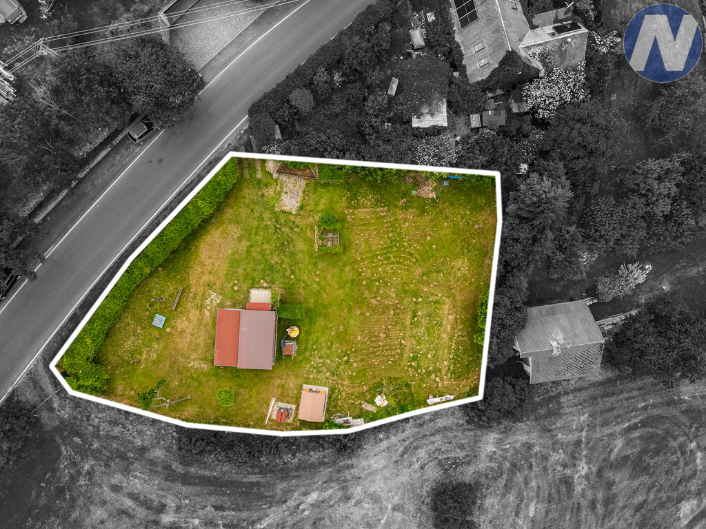 dji-20250617130913-0395-dd.jpg