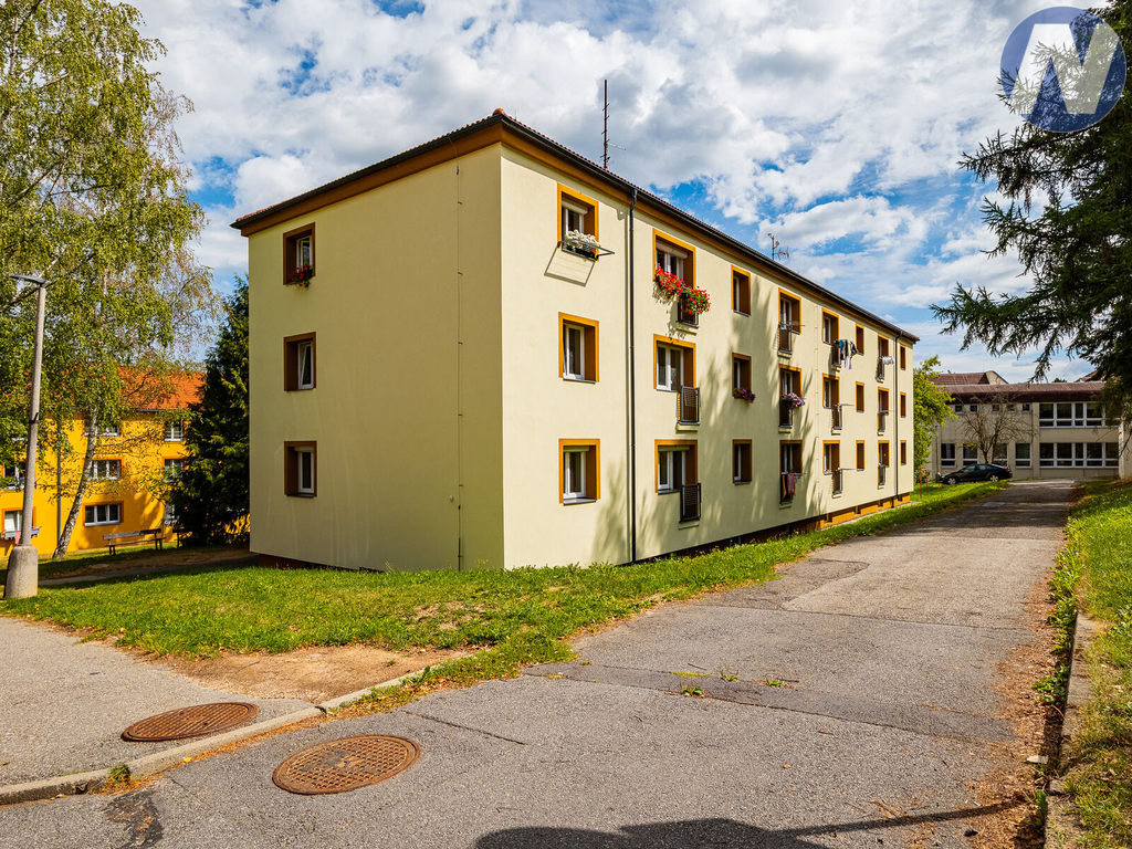 pana6095-hdr.jpg