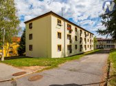 Prodej bytu, 3+1, 79 m²