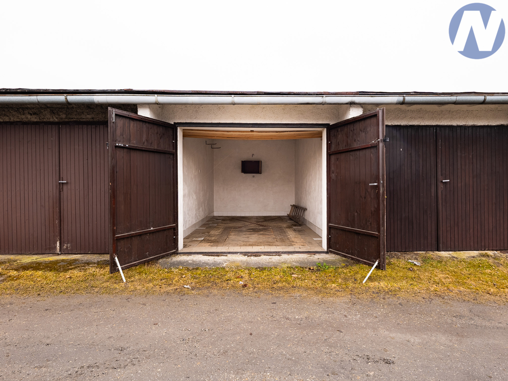 pana6580-hdr.jpg