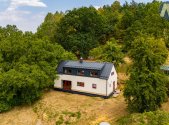 Prodej domu/vily, 107 m²