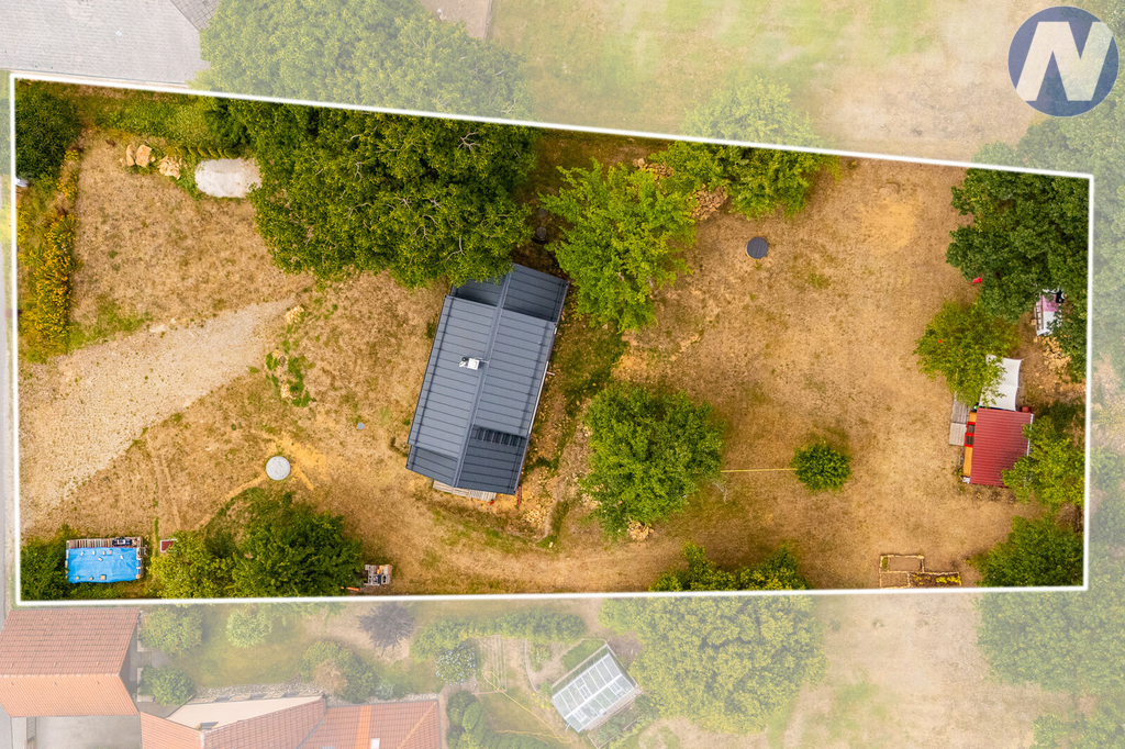 dji-20250123071922-0337-d.jpg