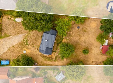 Prodej domu/vily, 107 m²