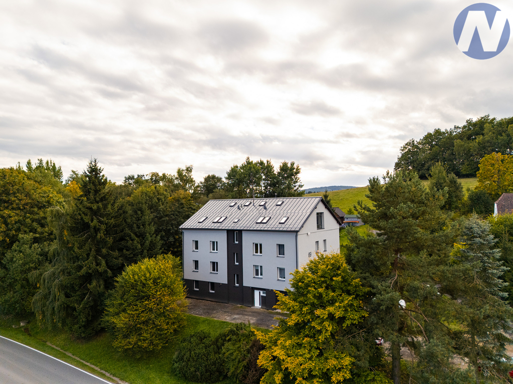 dji-20250929160015-0276-d.jpg