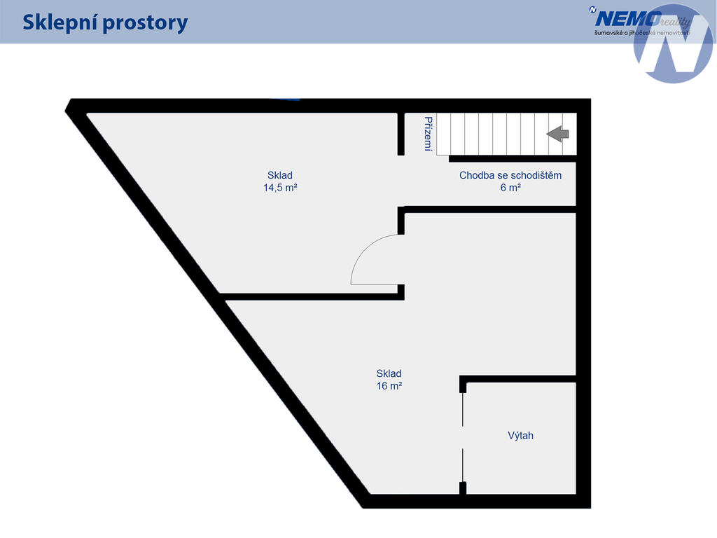 my-new-project-ground-floor-59.jpg