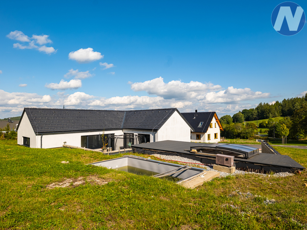 pana2516-hdr.jpg