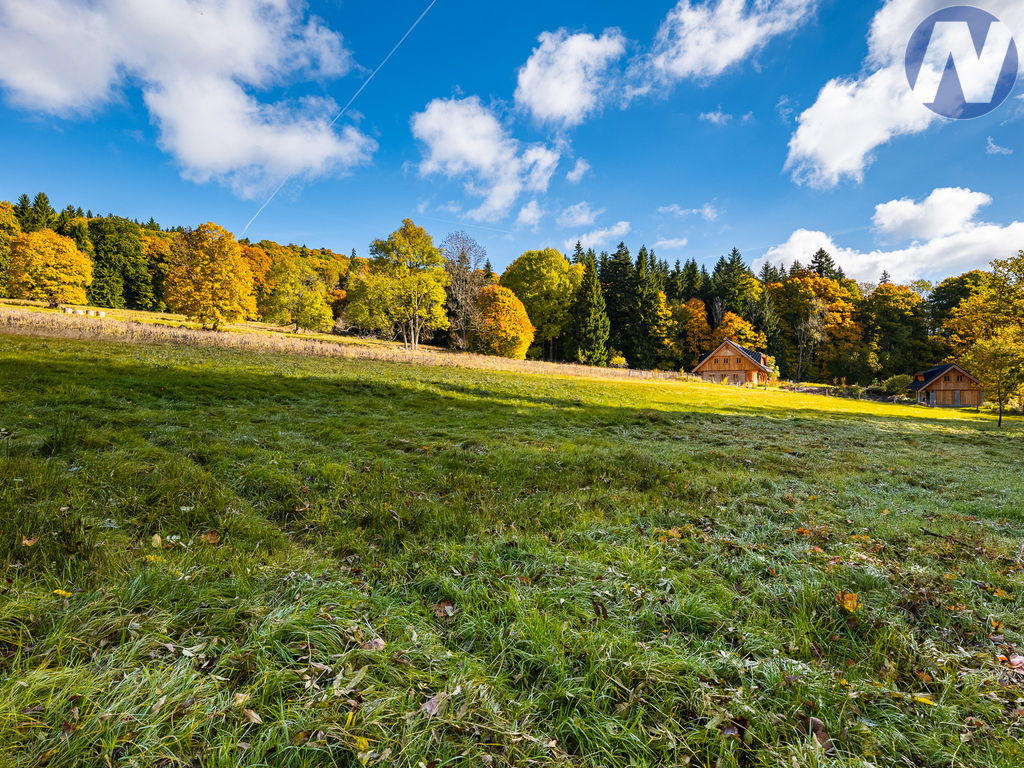 pana5715-hdr.jpg