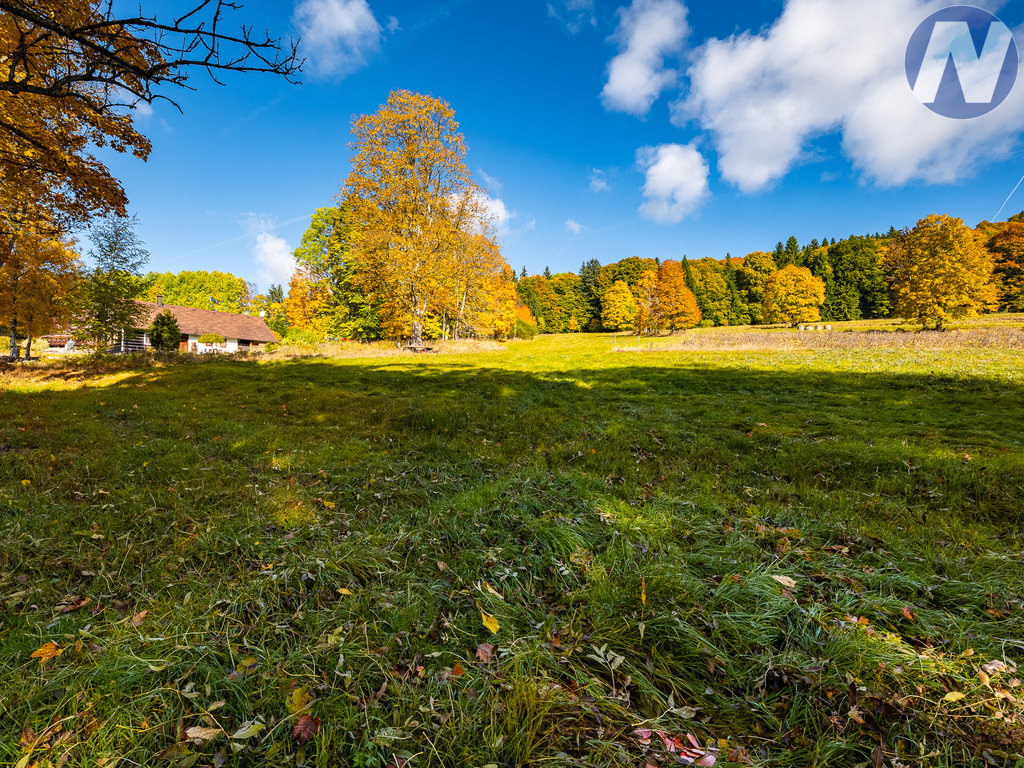 pana5708-hdr.jpg