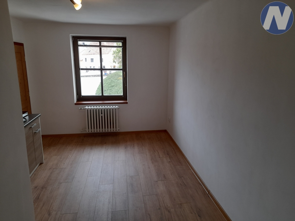 20250722-122056.jpg