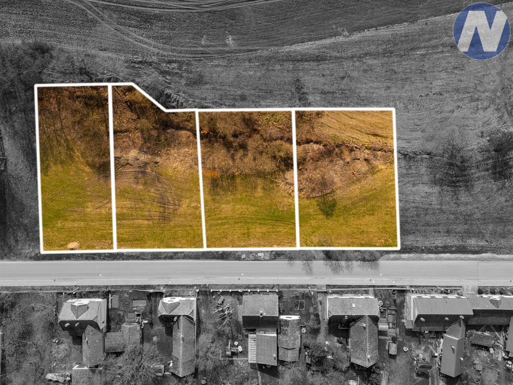 dji-20240905052803-0093-d.jpg