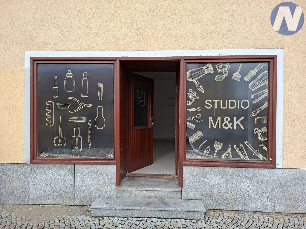 20260115-123547.jpg