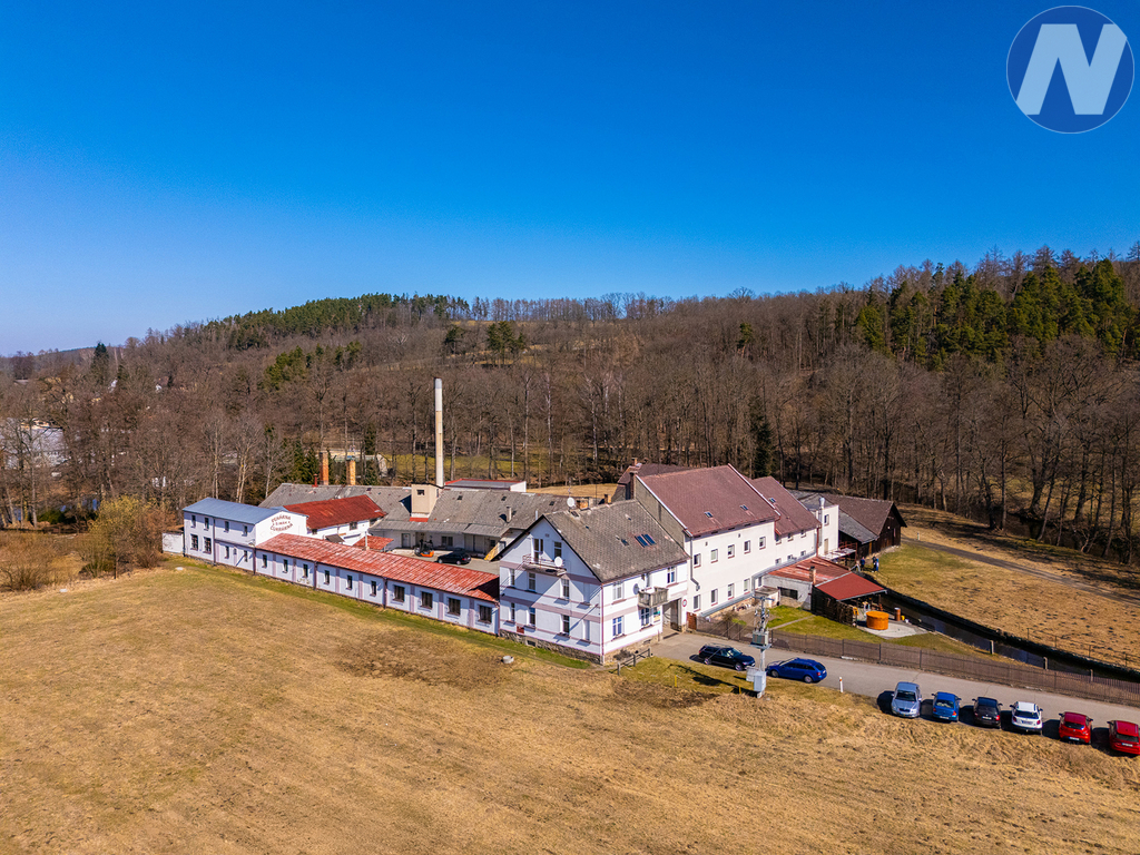 dji-20250321115954-0285-d.jpg