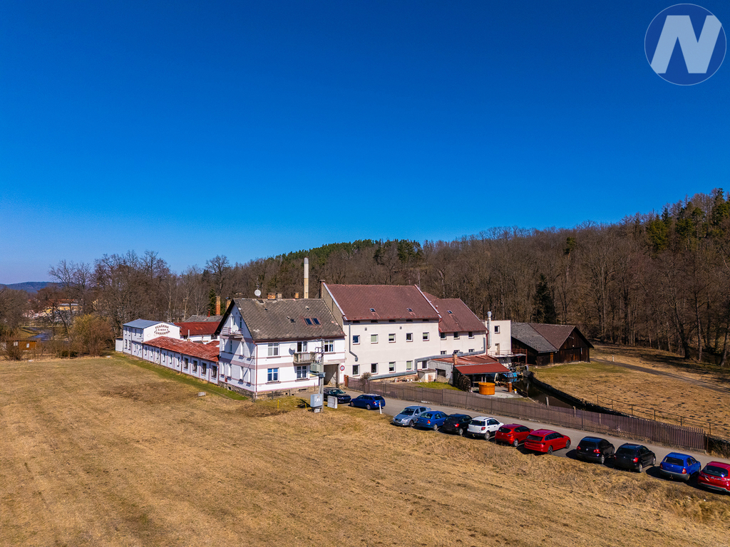 dji-20250321120323-0289-d.jpg