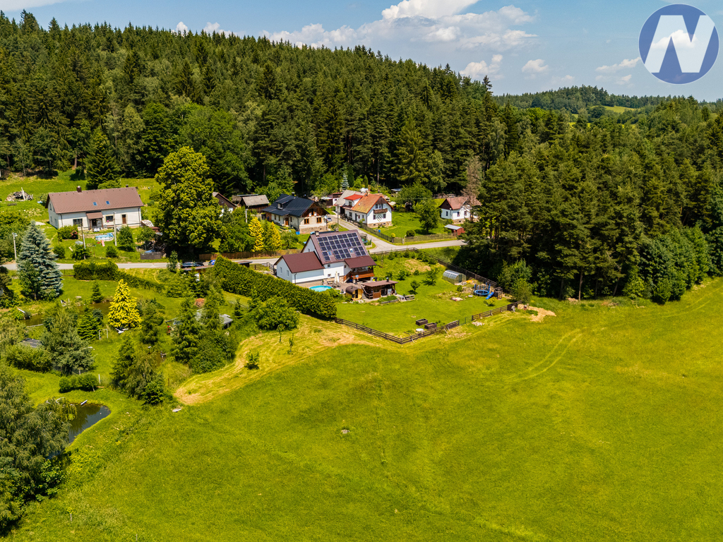 dji-20241210054426-0095-d.jpg