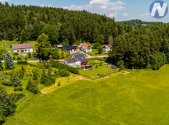 Prodej domu/vily, 198 m²