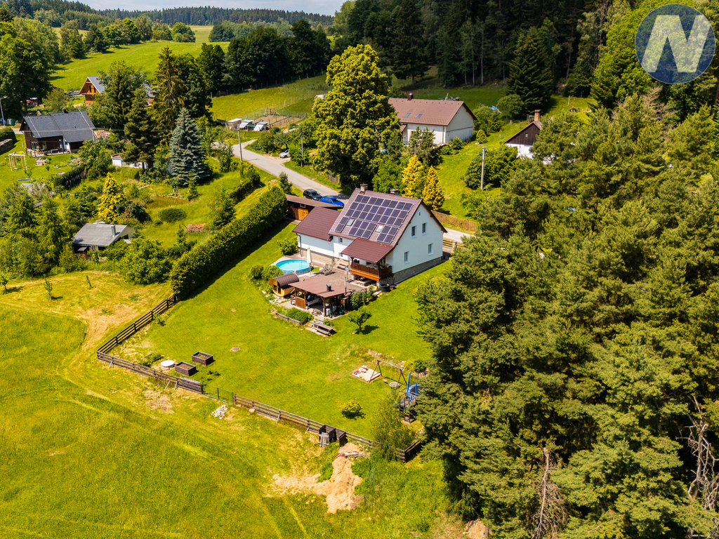 dji-20241210054908-0104-d.jpg