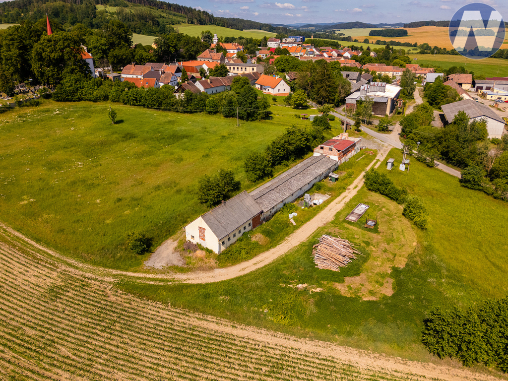 dji-20241206034501-0041-d.jpg