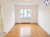 Pronájem bytu, 2+1, 74 m²