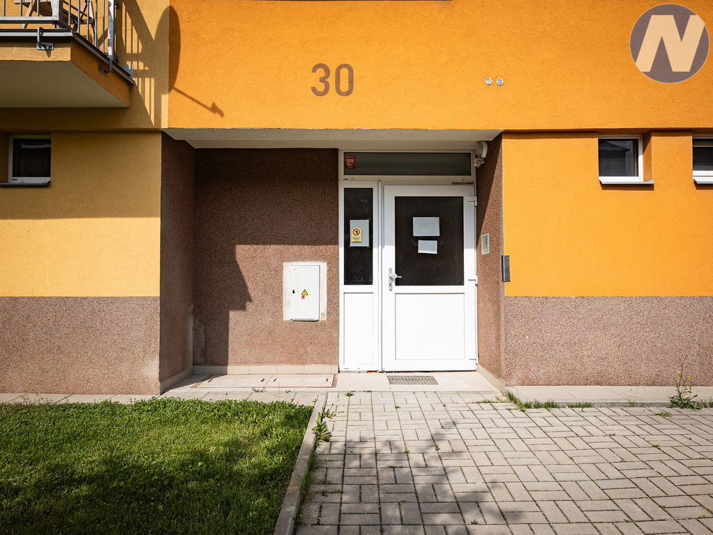 p1112186-hdr.jpg