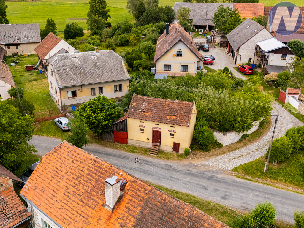 dji-20241226035306-0137-d.jpg