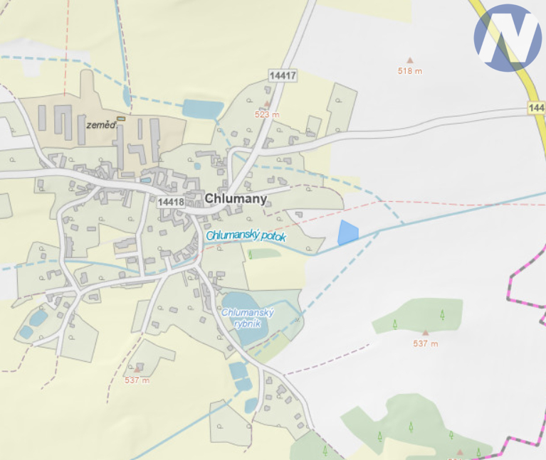 pozemek-chlumany-1.png