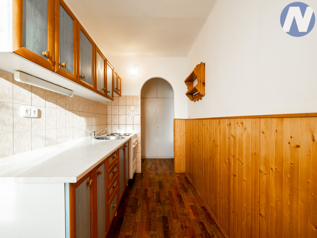 pana7054-hdr.jpg