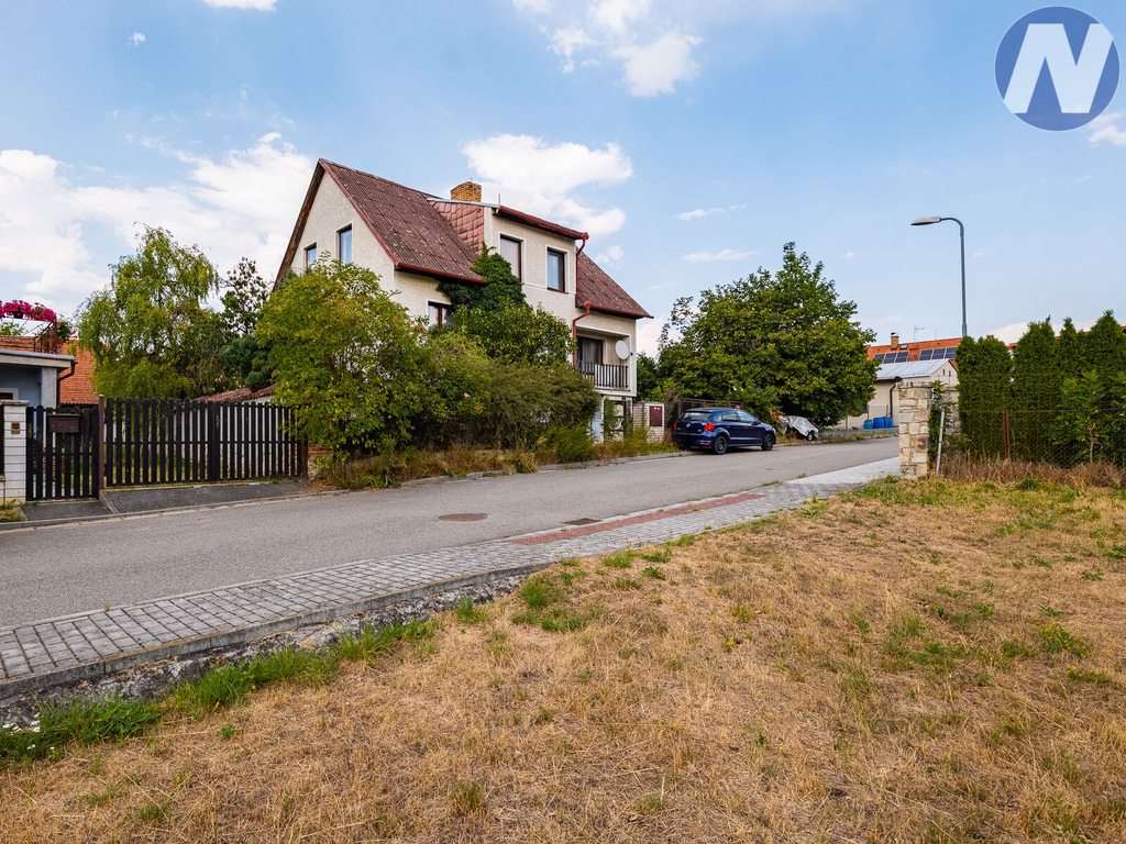 pana3756-hdr.jpg