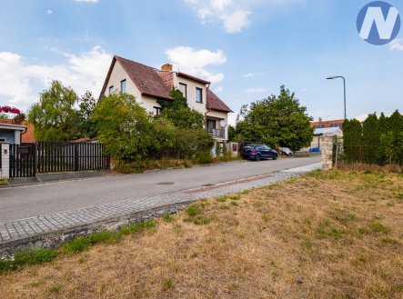 Prodej domu/vily, 243 m²