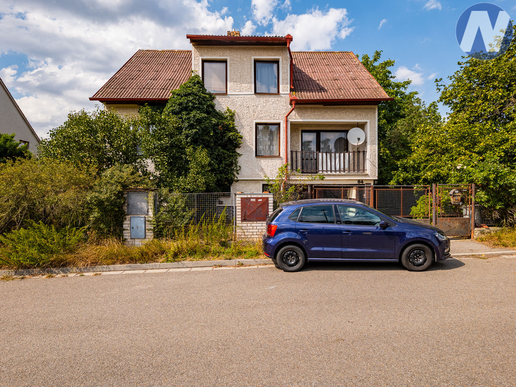 pana3406-hdr.jpg