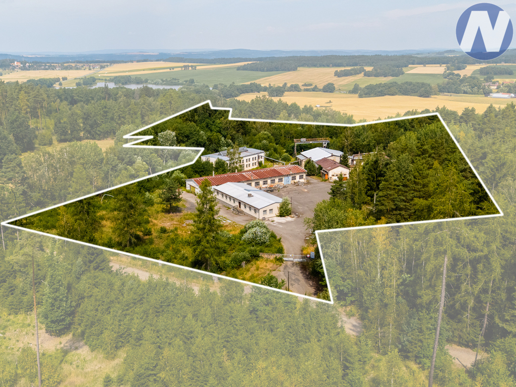 dji-20250101043013-0170-d.jpg