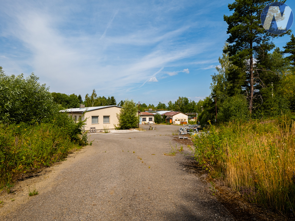 pana9597-hdr.jpg
