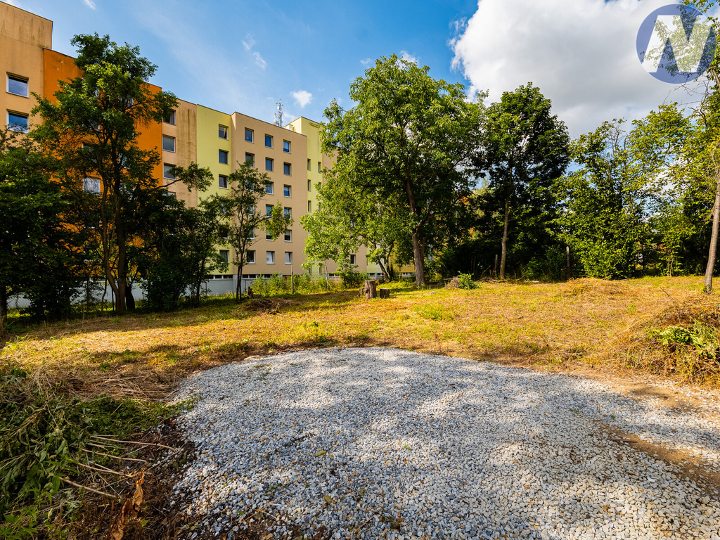 pana0158-hdr.jpg