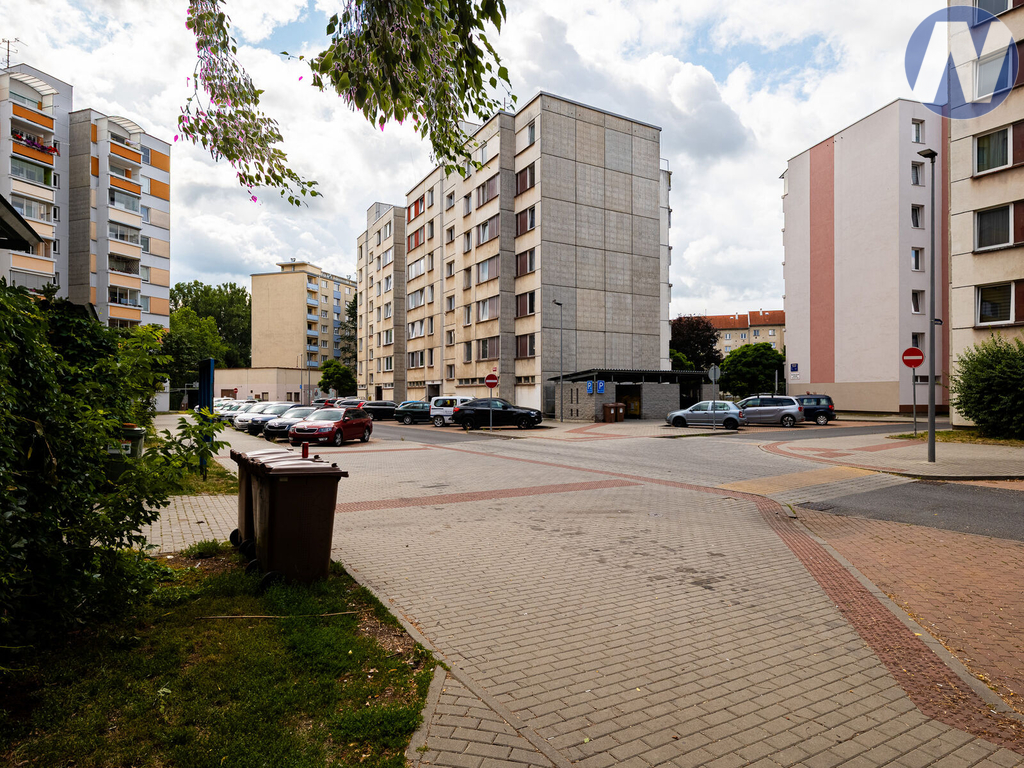 pana0921-hdr.jpg