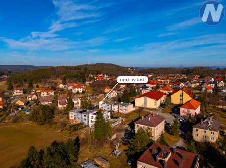 Prodej domu/vily, 127 m²