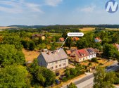 Prodej bytu, 3+kk, 73 m²