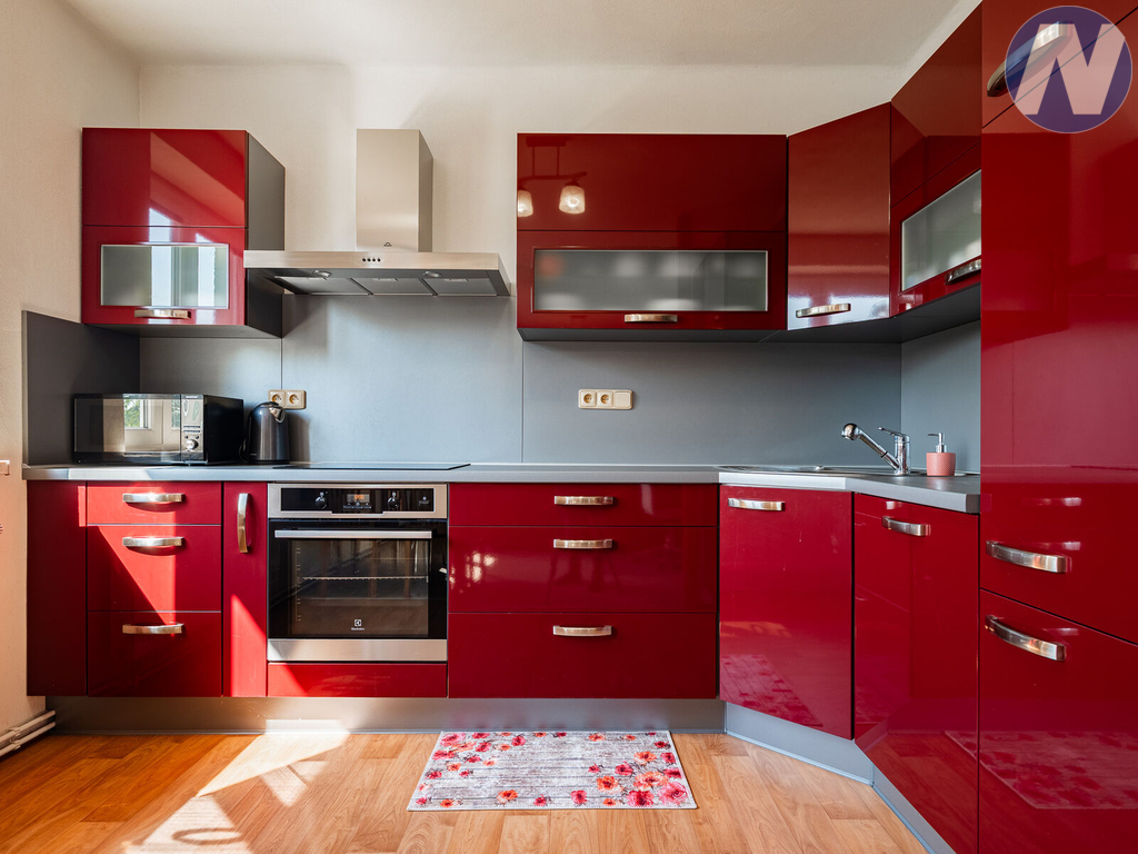 pana3098-hdr.jpg