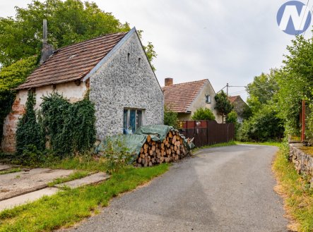Prodej domu/vily, 172 m²