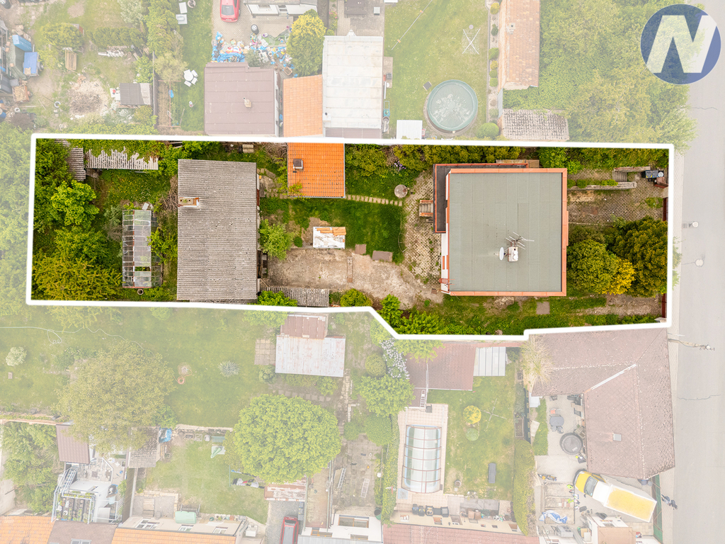 dji-20250507132635-0113-d.jpg