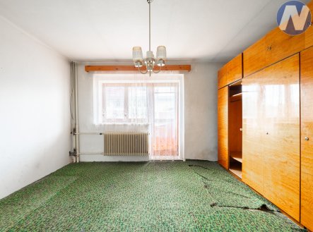 Prodej domu/vily, 139 m²