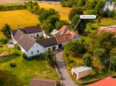 Prodej domu/vily, 259 m²