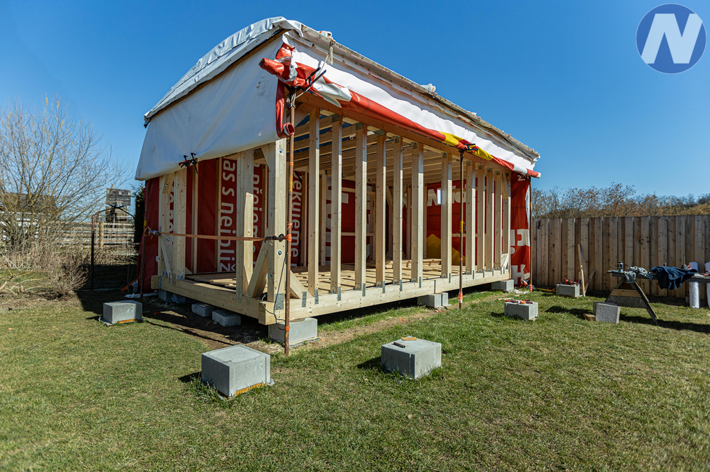 eosr8757-hdr-1.jpg