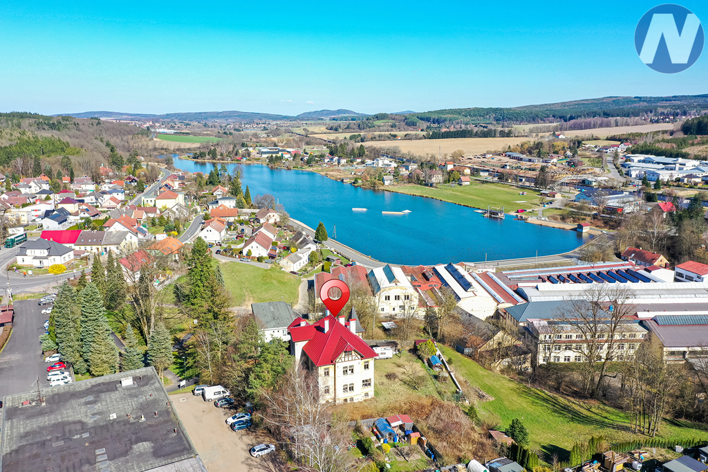 dji-0512.jpg
